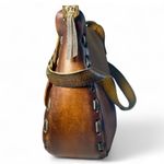 Vintage 1970s Hand Photo 2