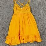 Listicle Dress Photo 1