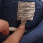 blue Sunkissed Coconut hoodie Size L Photo 1