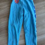Aviator Nation  Sweatpants Photo 0