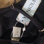 One Piece Yonique Swimsuits for Women Tummy Control Bathing Suits Cute Photo 8