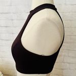 Boutique NEW Chocolate 2 Piece Set Photo 7