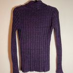 Apt. 9  Cowl Neck‎ Sweater Photo 1
