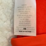 Women’s Halter Wrap Bikini Swim Top Size XS Photo 10