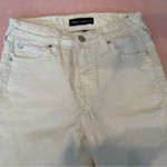 True Religion  Photo 4