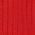 Honey Punch Ribbed Knit Bodycon Skirt Photo 7