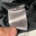 SoulCycle  Cotton Crewneck Sweatshirt Photo 2