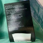 The North Face  Women's Printed Hooded Antora Parka Jacket Size Small NWOT Photo 6