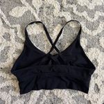 Aerie OFFLINE By  Real Me Strappy Back Sports Bra ⭐️ Photo 3