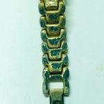 Relic Bracelet Watch Photo 4