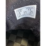 Vans Harry Potter Slytherin Era Sneakers Unisex 5.5 Men’s / 7 Women’s Photo 7