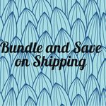 Nike Golf Dri Fit Skort Size 4 Black Golf tennis Outdoors Summer Country Club Photo 6