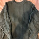 Aerie  Pullover Sweater Photo 2