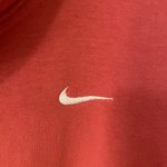 Nike Crew Neck Sweatshirt Photo 2