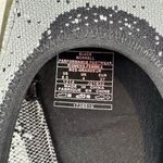 Merrell  Synthetic Round Toe Flat‎ in Grey Size 6.5 Photo 8