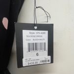 Nanette Lepore Silk Dress Photo 7