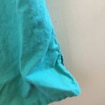 Rebecca Malone FINAL MARKDOWN Ladies  blouse medium Photo 1