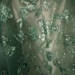 Ellie Wilde Prom Dress Photo 2