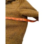 Eddie Bauer  Zip up Jacket Sweatshirt Loungewear Casual Everyday Photo 12