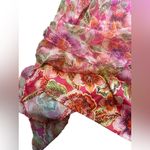 Johnny Was  Katella Midi Dress Photo 9