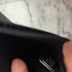 Disney  Mickey Mouse Mini Backpack and wallet Collectable vacation Photo 7