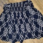 Anthropologie Rimbaud Tie-waist Mini Skirt
Size: XSmall Photo 3