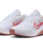 Nike  MC Trainer 2 Women’s Training Shoes Photo 0