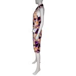 RACHEL Rachel Roy Harland Floral Photo 3