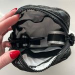 Vooray Crossbody Quilted Bag Photo 2