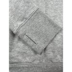 Eddie Bauer - Pullover Sweatshirt in Grey Photo 3