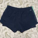 Adidas Dark Gray Shorts Photo 1