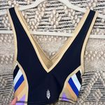 Free People Movement Crop Top Photo 4