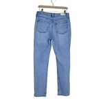 Hollister  Women's 9 Ultra High-Rise Mom Jean Photo 1