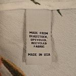 Christy Dawn ππ The Anya Dress ~ Strawflower Floral Print Medium Photo 15