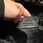 Michael Kors Tote Bag Photo 4