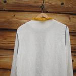 Anthropologie English Factory Selina Pom Jacket Photo 8