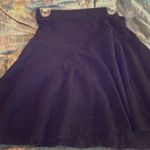 Cynthia Rowley  sweater skirt Photo 0