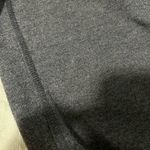 Nike Sweatpants Photo 4