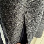 Ann Taylor  coatigan navy blue in size Large Photo 4