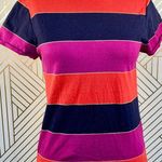 APC A.P.C Millbrook T Photo 0