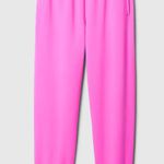 Gap  Matching Lounge Set Photo 1