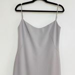 Katie May  Twirl Cowl Back Sleeveless Dress Photo 6