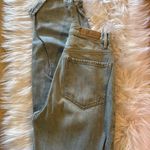 PacSun  Dad Jeans Photo 1