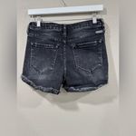 Buckle Kancan Signature Mid-Rise Stretch Short Photo 9
