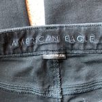 | American Eagle Super Hi-Rise Jeggings Photo 3