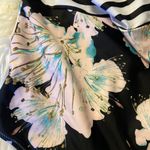 Beachsissi  One Piece Swimsuit brand new with tag size L Photo 8