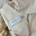 Significant Other Chiara Dress Photo 10