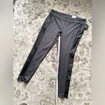 Xersion Women’s joggers/ leggings NWT Photo 1