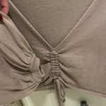 Princess Polly Sweater Cropped Photo 2