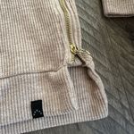 Varley  Manning Sweatshirt Oatmeal S Photo 5